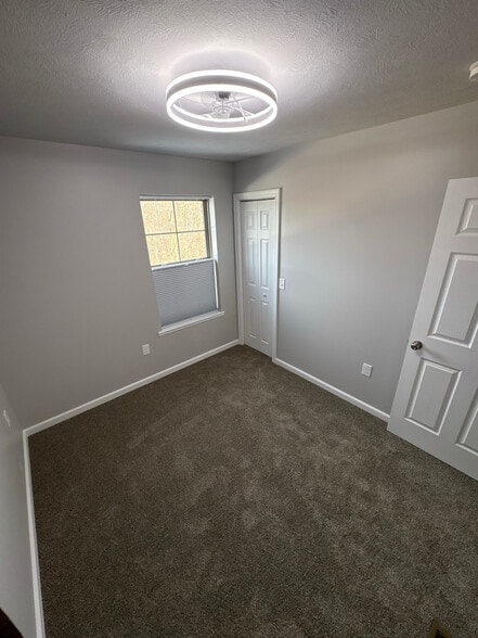 Building Photo - 5301 Kistler Rd