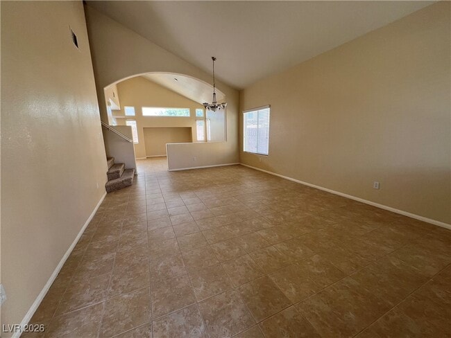 Building Photo - 6313 Sterling Cap St