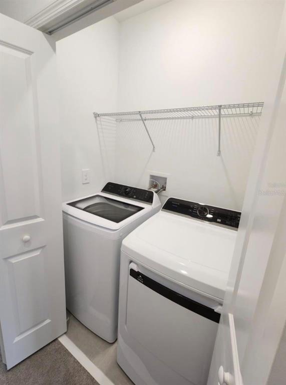 Building Photo - 2918 Savoir Ave