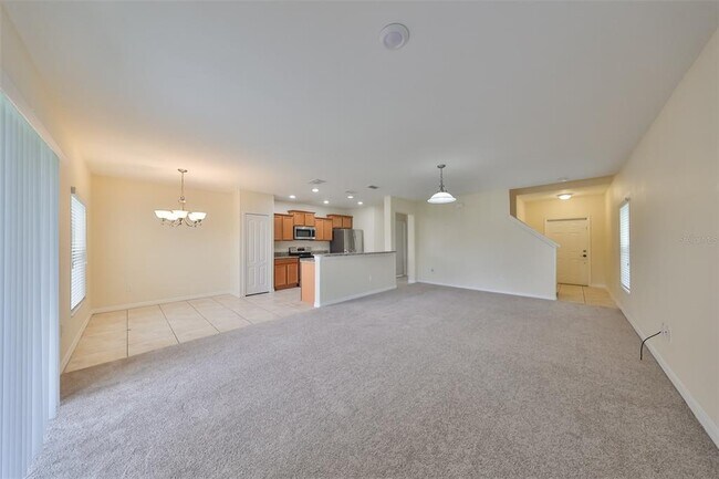 Building Photo - 510 Laguna Mill Dr