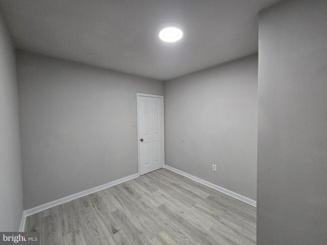 Building Photo - 5431 Baltimore Ave