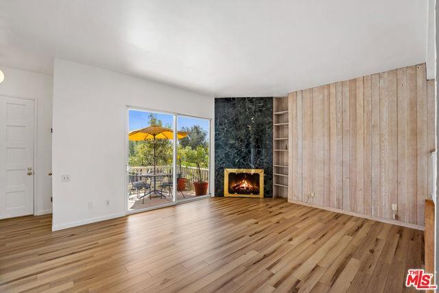 Building Photo - 28288 Rey De Copas Ln
