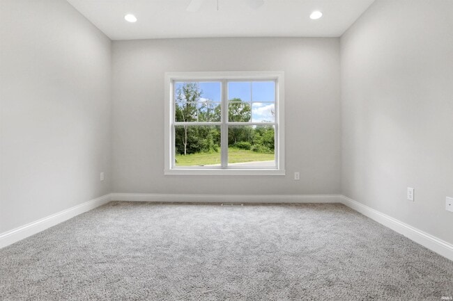 Building Photo - 4092 Cottonwood Dr