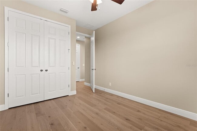 Building Photo - 7833 Trapani Lp