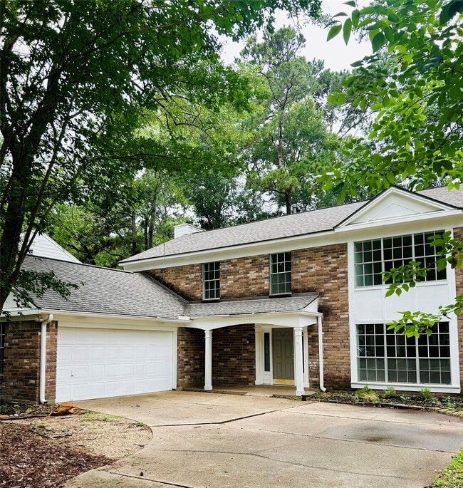 Building Photo - 150 Rushwing Pl