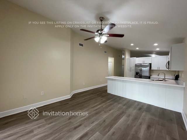 Building Photo - 17086 SW 143rd Ct
