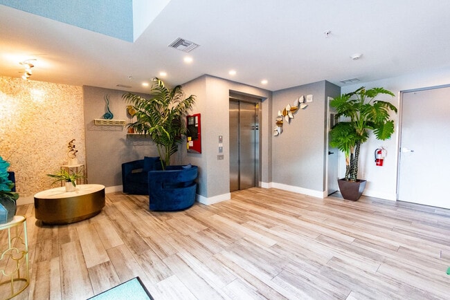 Building Photo - 202 Ivory Coral Ln