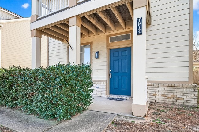 Building Photo - 18743 S Lyford Dr