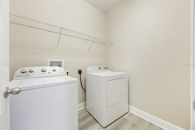Building Photo - 14244 WALCOTT Ave
