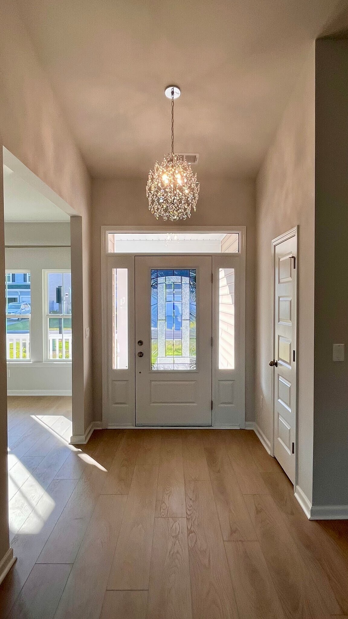 Building Photo - 728 Isle Verde Dr