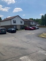 Building Photo - 5343 Shiloh Dr