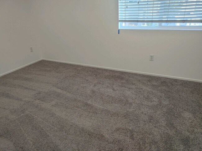 Bedroom 1 - 17528 Yellowwood Way