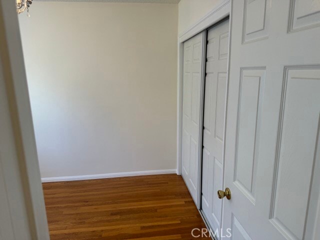 Building Photo - 5447 W 141st St