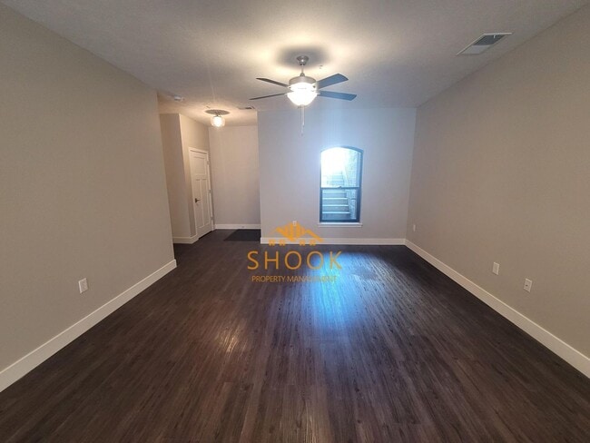 Building Photo - Brownstone Condominiums