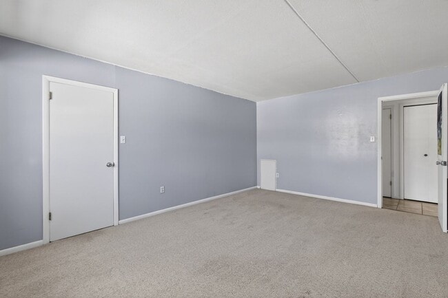 Building Photo - 64 Welsh Tract Rd
