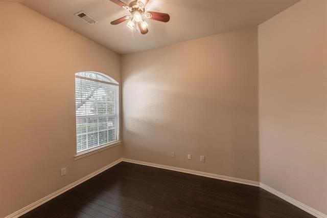 Building Photo - 2034 Westbury Ln
