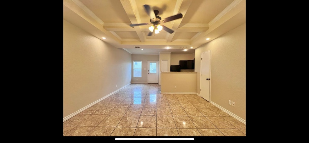 Building Photo - 5020 Stowers Blvd