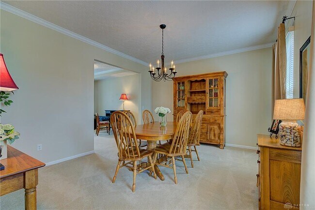 Building Photo - 4204 Country Glen Cir