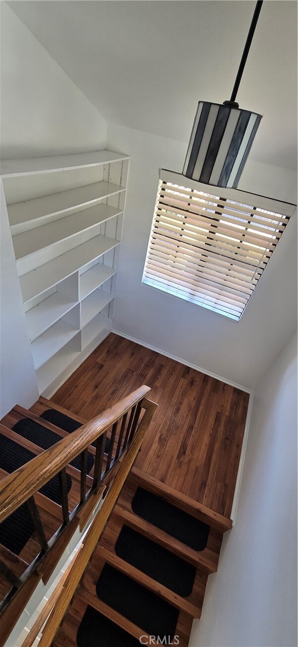 Building Photo - 840 N Harbor Blvd