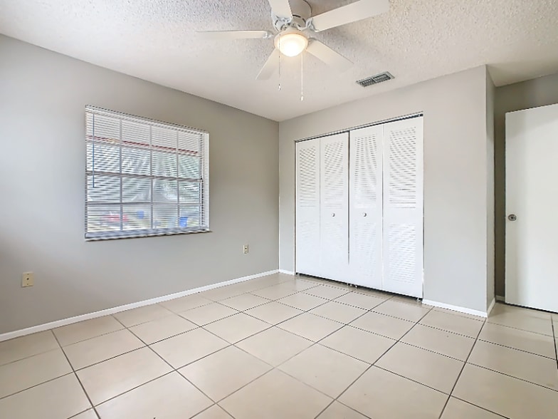 Building Photo - 4530 Ballentine Ct