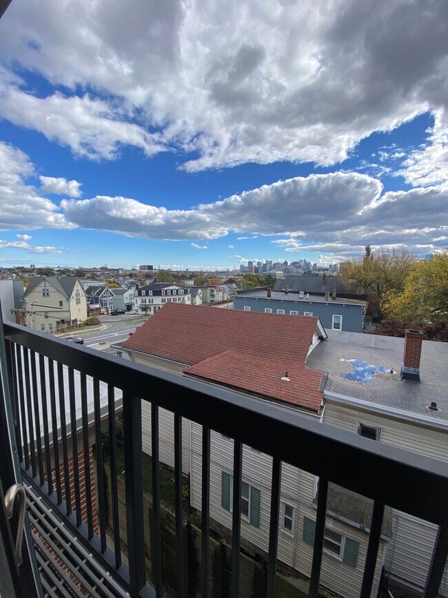 Building Photo - 434 McGrath Hwy