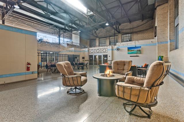 Building Photo - 201 W Lancaster Ave