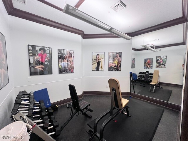 Building Photo - 12920 Positano Cir