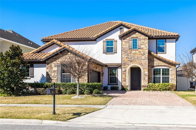 Building Photo - 14978 Fells Ln