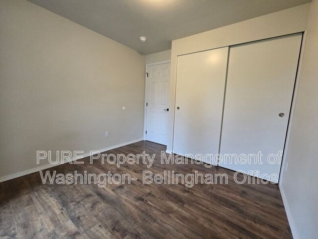 Building Photo - 6521 58th St NE