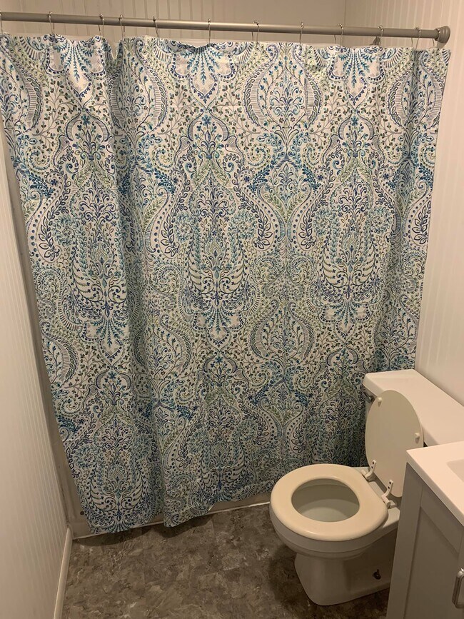 Primary Photo - 406 W Alyea St