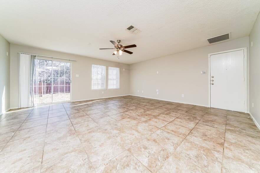 Building Photo - 1724 Red Cloud Dr