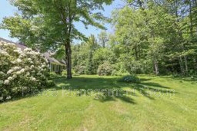 Building Photo - 32 Morse Cir