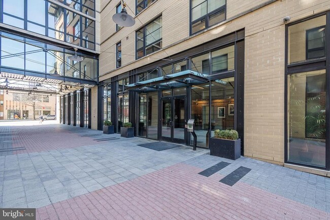 Building Photo - 2125 14th St NW