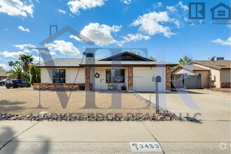 Building Photo - 2Bed/2Bath Home at SR-51/Bell Rd! $199 Mov...