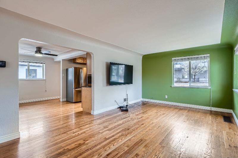 Building Photo - 2430 W 39th Ave