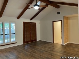 Building Photo - 4307 Shavano Wds