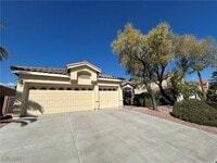 Building Photo - 497 1st Light St