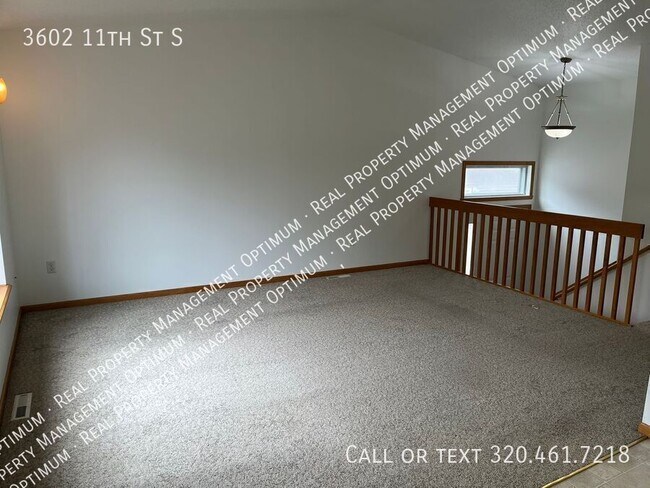 Building Photo - 3602 11th St S