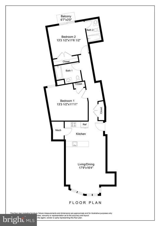 Building Photo - 124 Levering St
