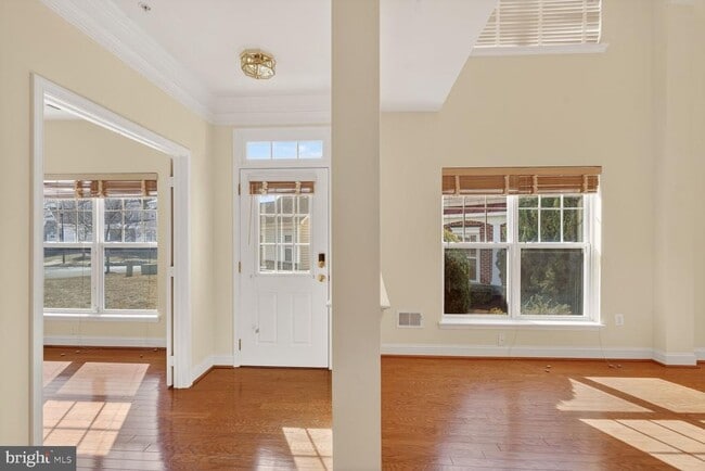 Building Photo - 13210 Rabbit Chase Rd