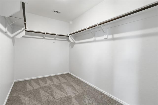 Building Photo - 1416 Avalon Ct