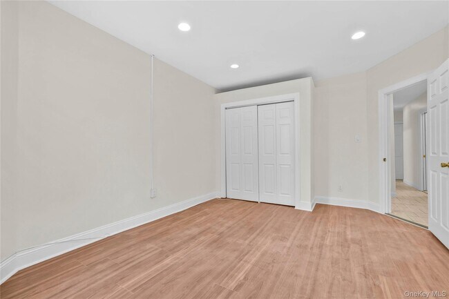 Building Photo - 123-16 Hillside Ave.