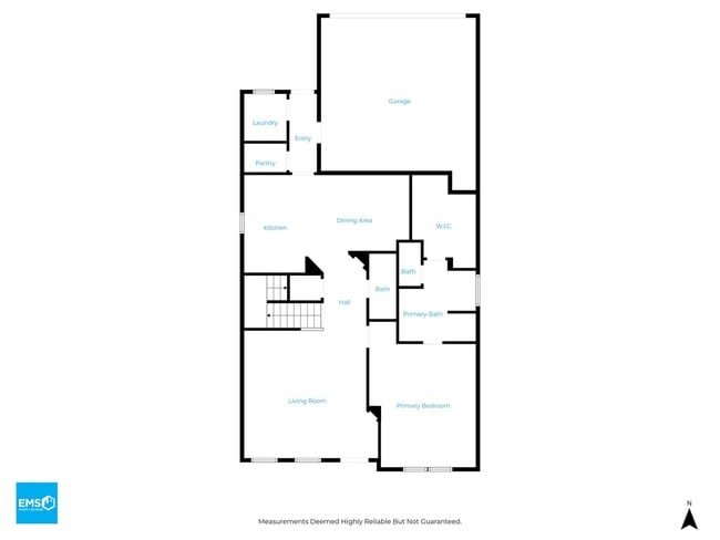 Building Photo - 10 Moonlight Trail