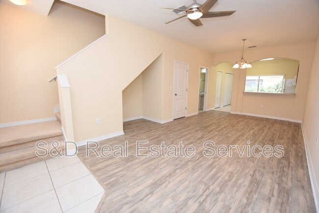 Building Photo - 4116 Winding Vine Dr