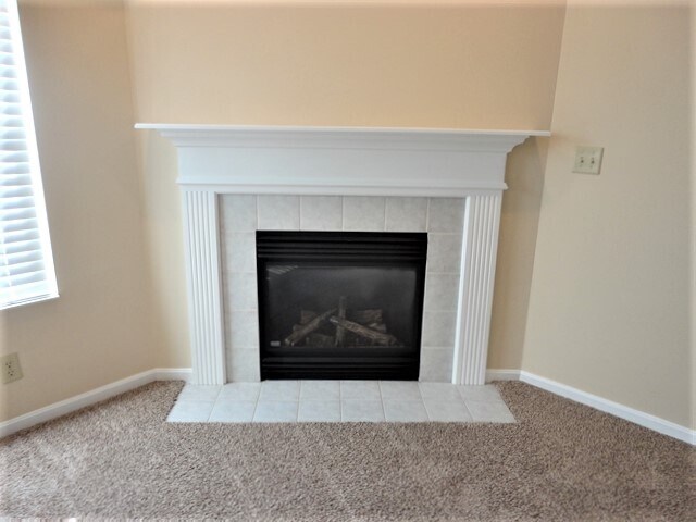 Building Photo - 10529 Williamswoods Drive