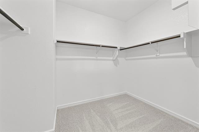 Building Photo - 1304 Richardson St