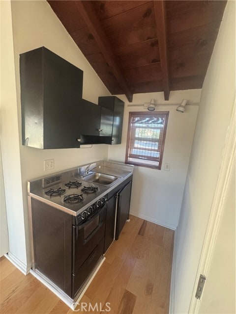 Building Photo - 327 W Avenida Palizada