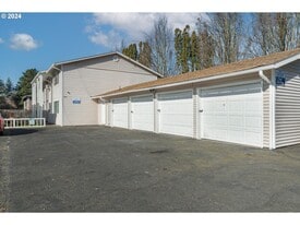 Building Photo - 4420 Gibbons St