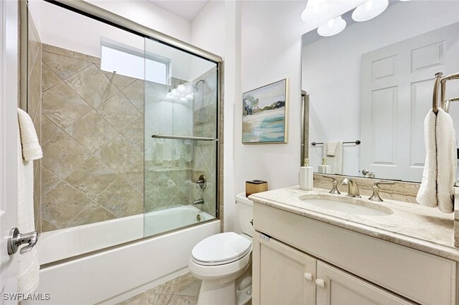 Building Photo - 7655 Martino Cir