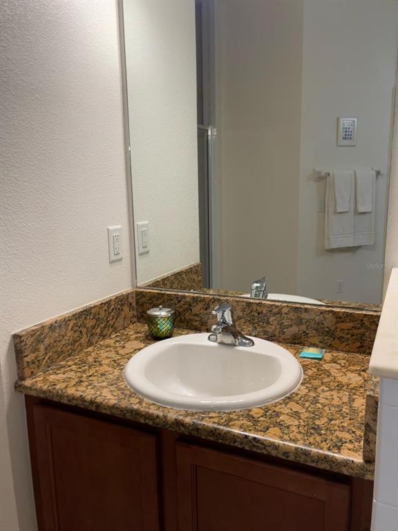 Building Photo - 1010 Tourmaline Dr